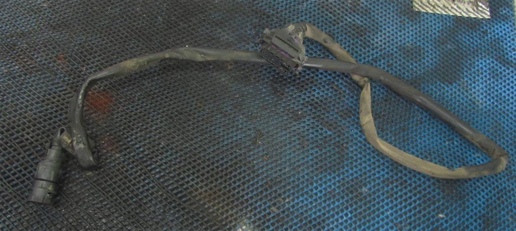 Жгут управления ретардером для DAF Xf 105  1806636