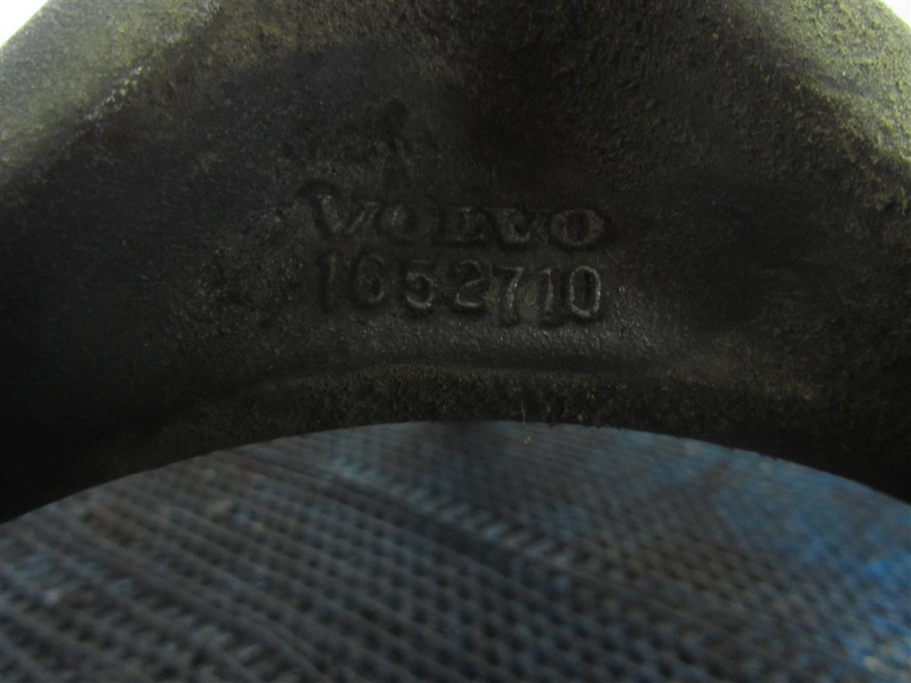 Вилка КПП для Volvo FH13 1652710