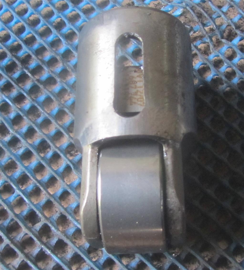 Толкатель клапана для DAF Xf 105  1687744