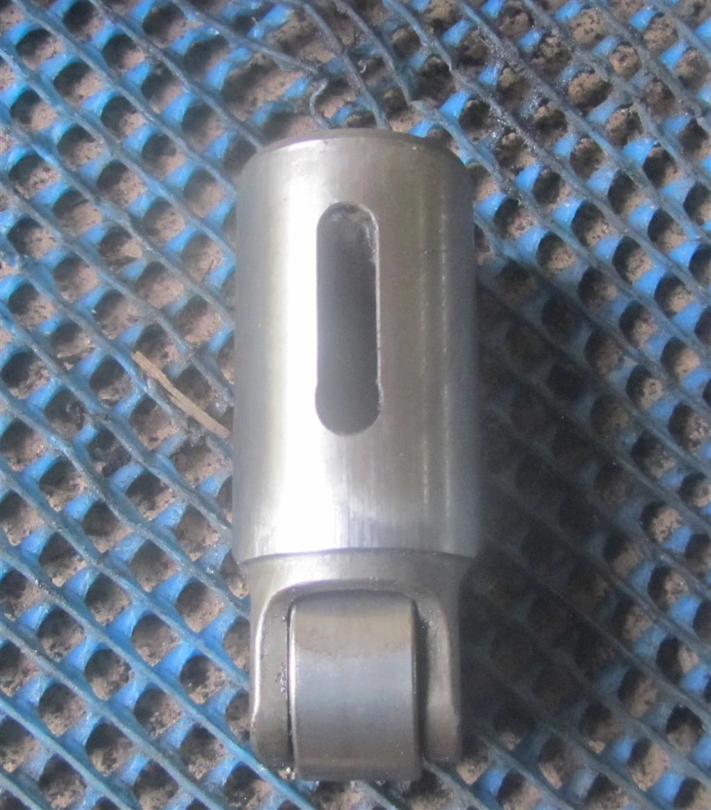 Толкатель клапана для DAF Xf 105  1645642