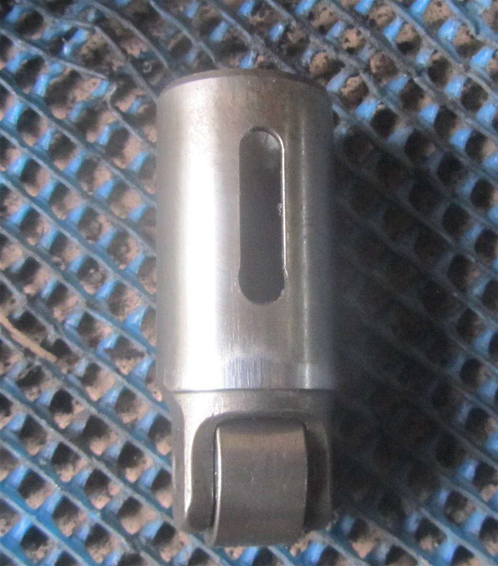 Толкатель клапана для DAF Xf 105  1645642