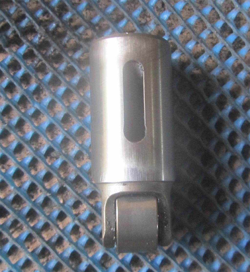 Толкатель клапана для DAF Xf 105  1645642