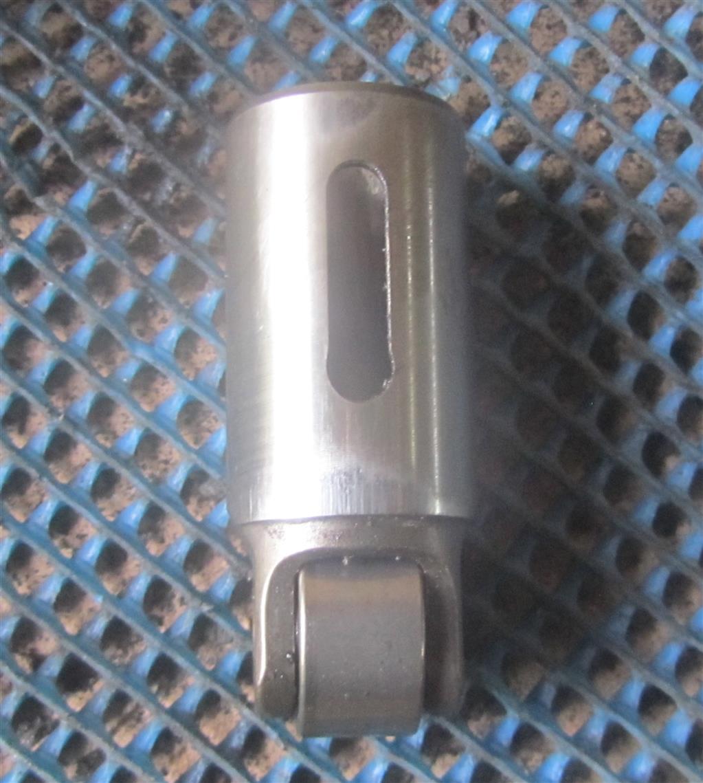 Толкатель клапана для DAF Xf 105  1645642