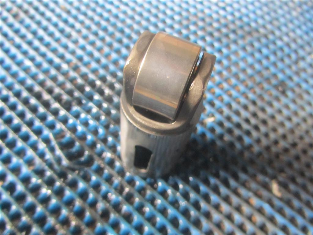 Толкатель клапана для DAF Xf 105  1645642