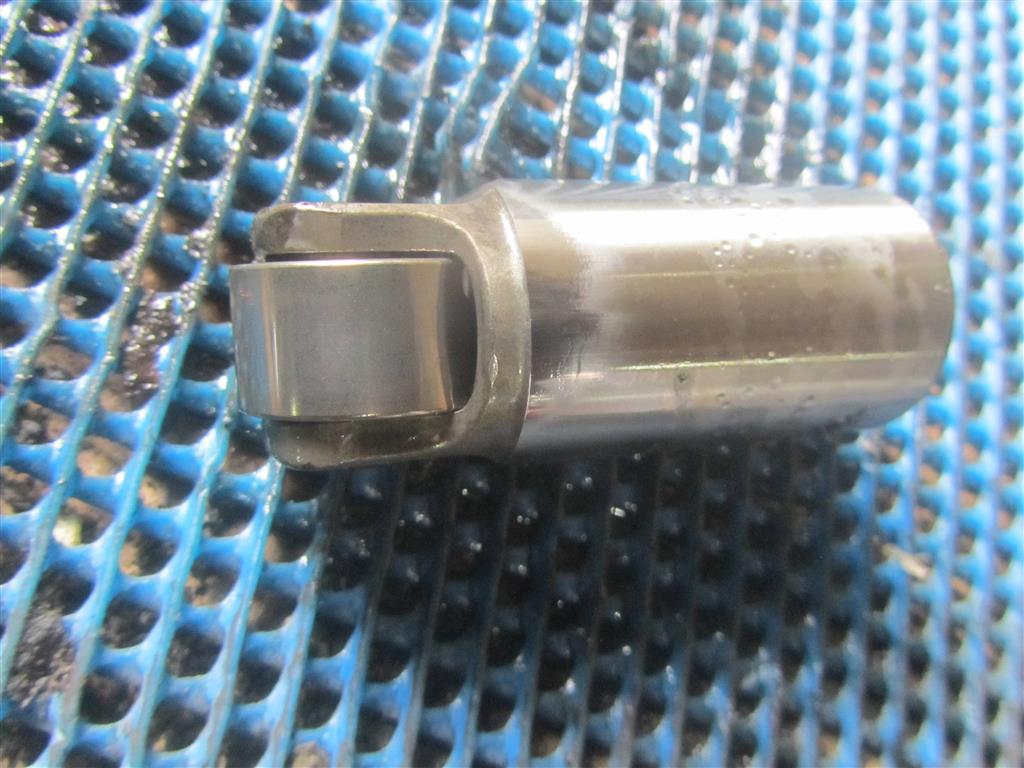 Толкатель клапана для DAF Xf 105  1645642