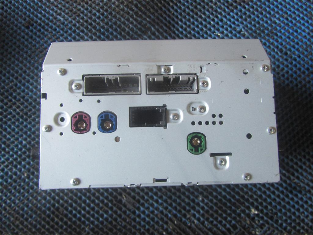 Блок управления (другие) для Volvo xc90 32247688