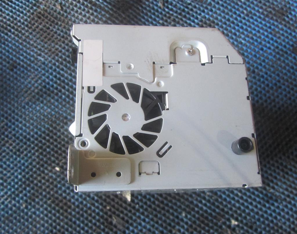 Блок управления (другие) для Volvo xc90 32247688