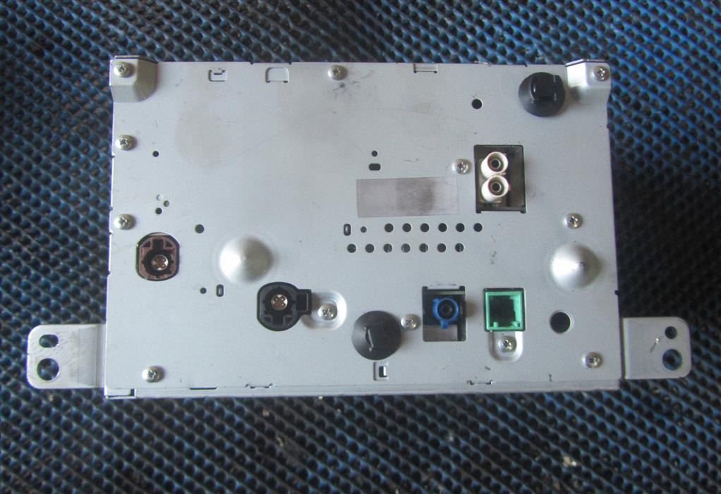 Блок управления (другие) для Volvo xc90 32247688