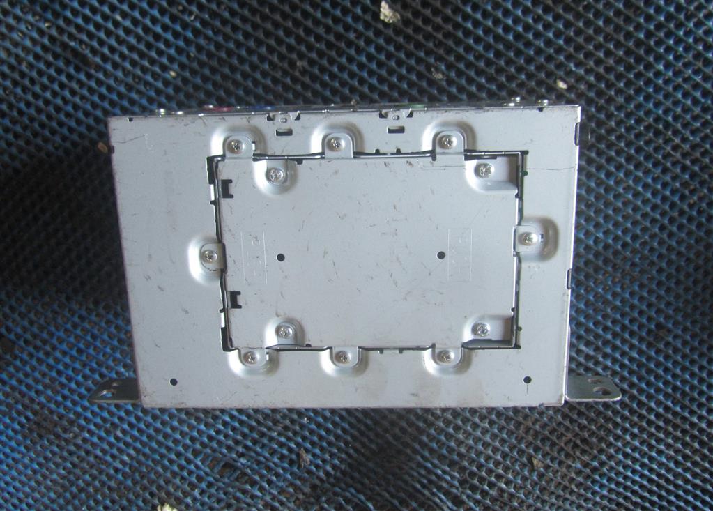 Блок управления (другие) для Volvo xc90 32247688