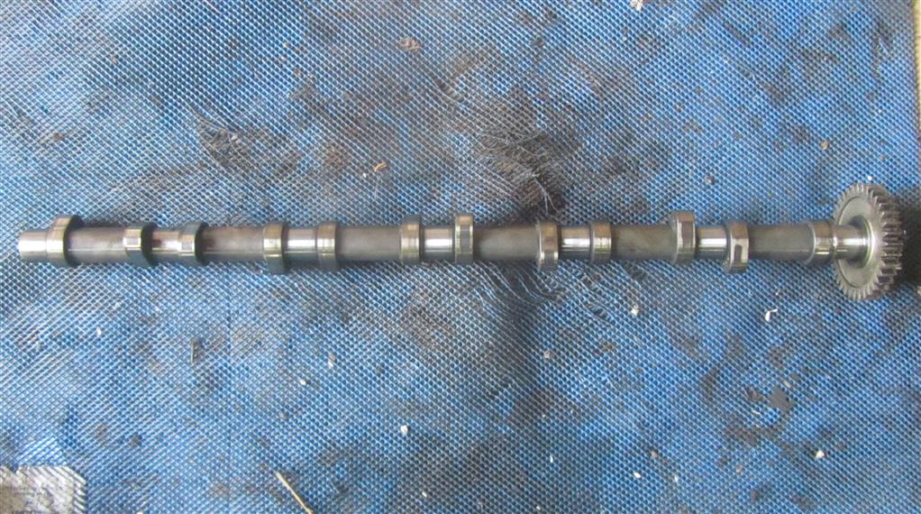 Распредвал для MAN TGX 51044015089