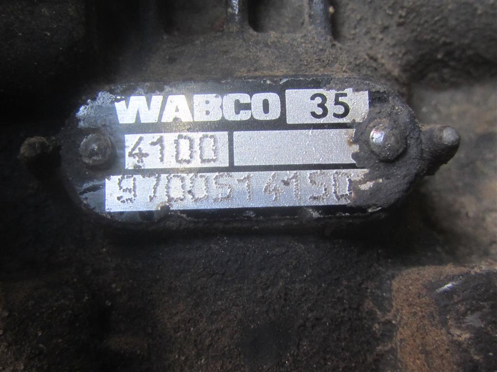 Пневмогидроусилитель сцепления для Renault Premium Dci 9700514150