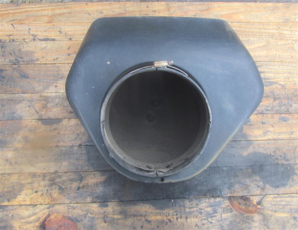 Патрубок воздушного фильтра для Renault Premium Dci 5010530184