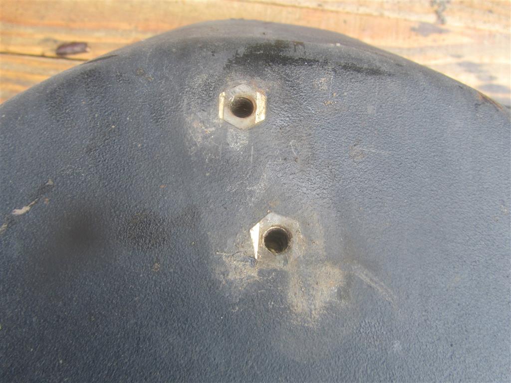 Патрубок воздушного фильтра для Renault Premium Dci 5010530184