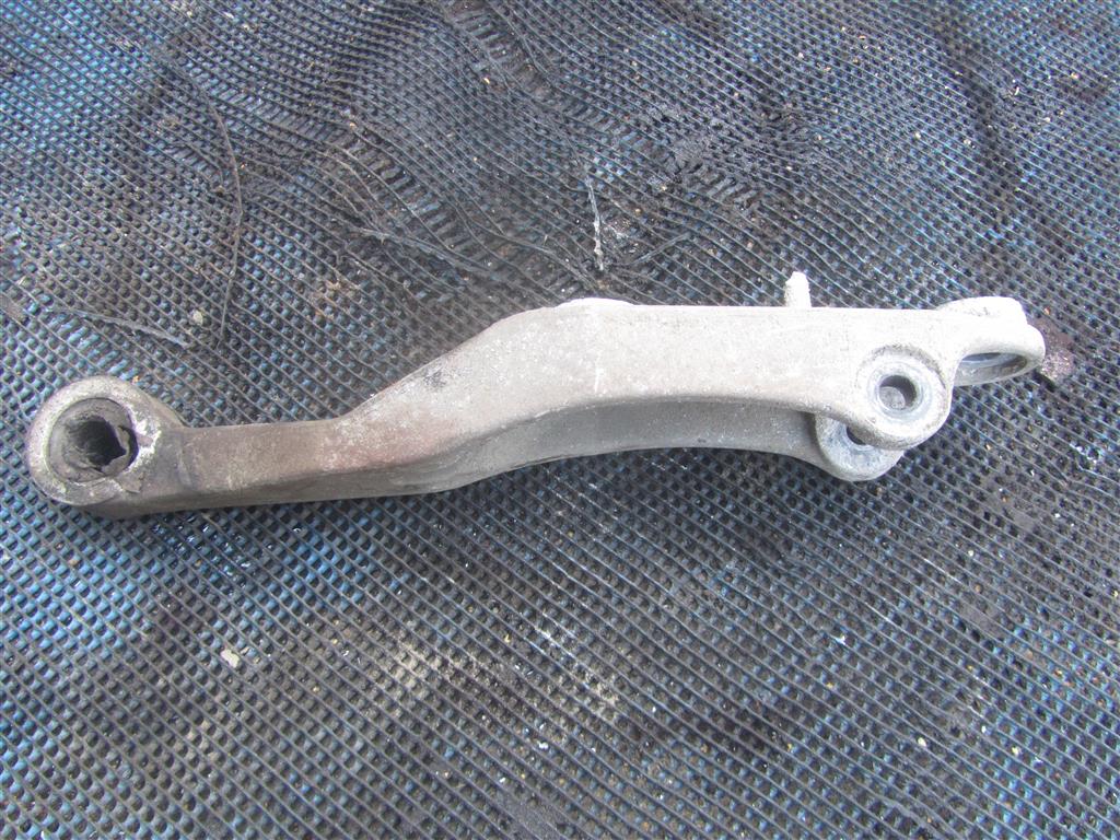 Кронштейн кабины задний для Renault Premium Dci 5010552053