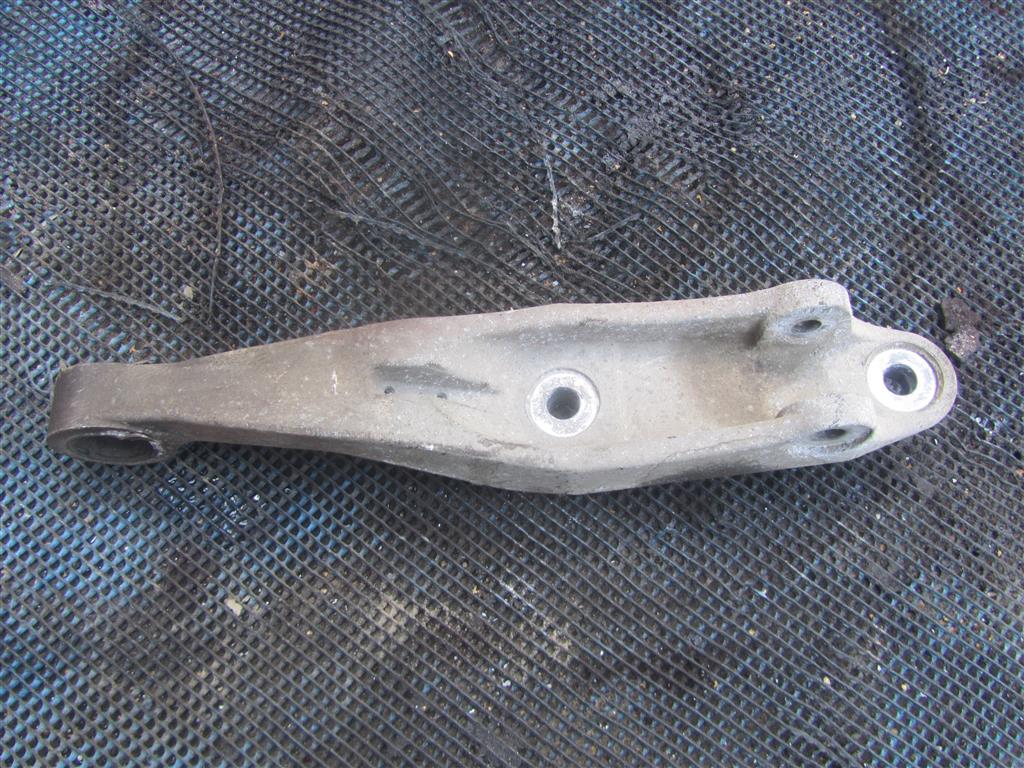 Кронштейн кабины задний для Renault Premium Dci 5010552053