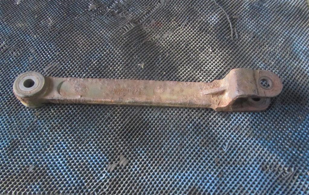 Кронштейн стабилизатора для Renault Premium Dci 5600201415