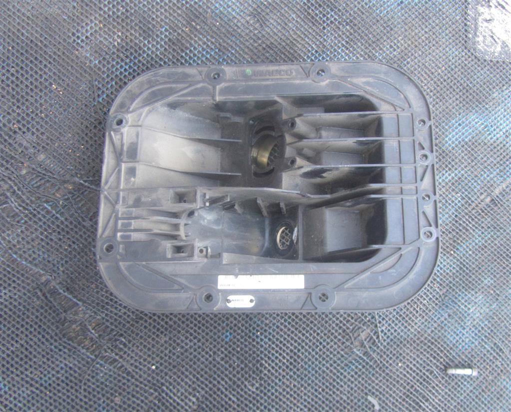 Педаль для Renault  Midlum 5010505091