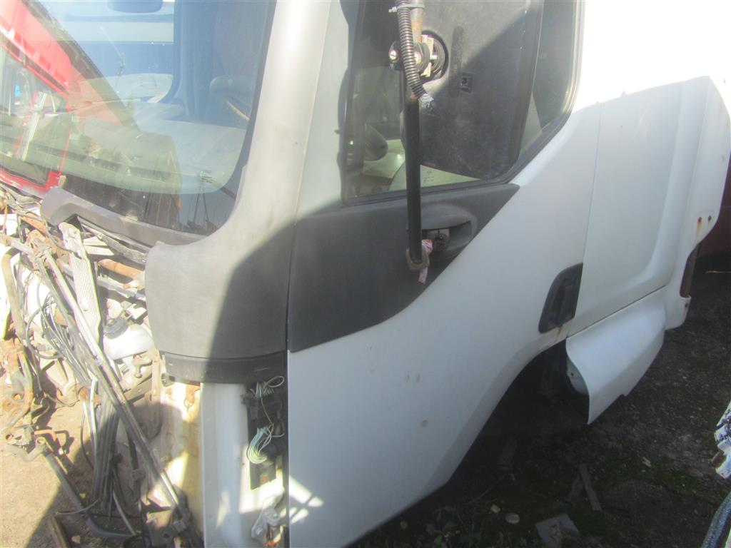 Кабина для Renault Premium Dci 5600463855