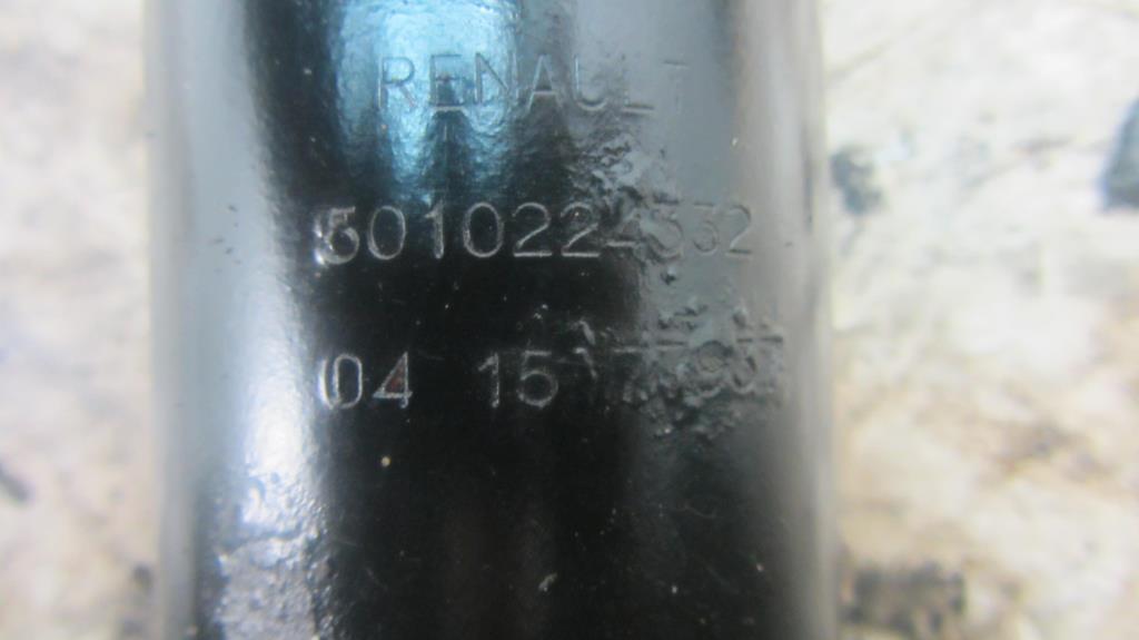 Цилиндр подъёма кабины для Renault Magnum Etech 5010224332