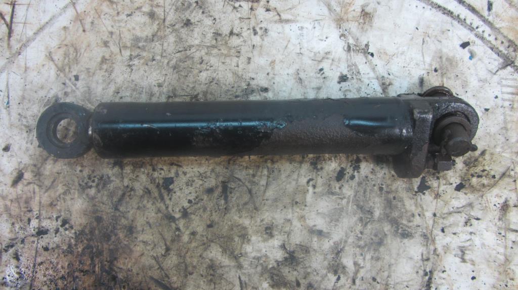 Цилиндр подъёма кабины для Renault Magnum Etech 5010224332