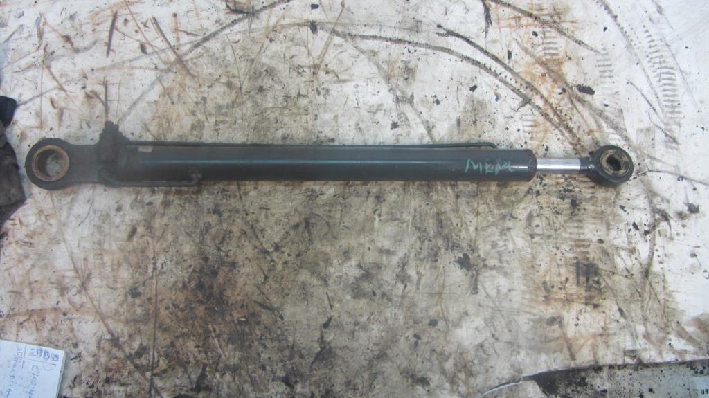 Цилиндр подъёма кабины для Mercedes Axor 0025538505