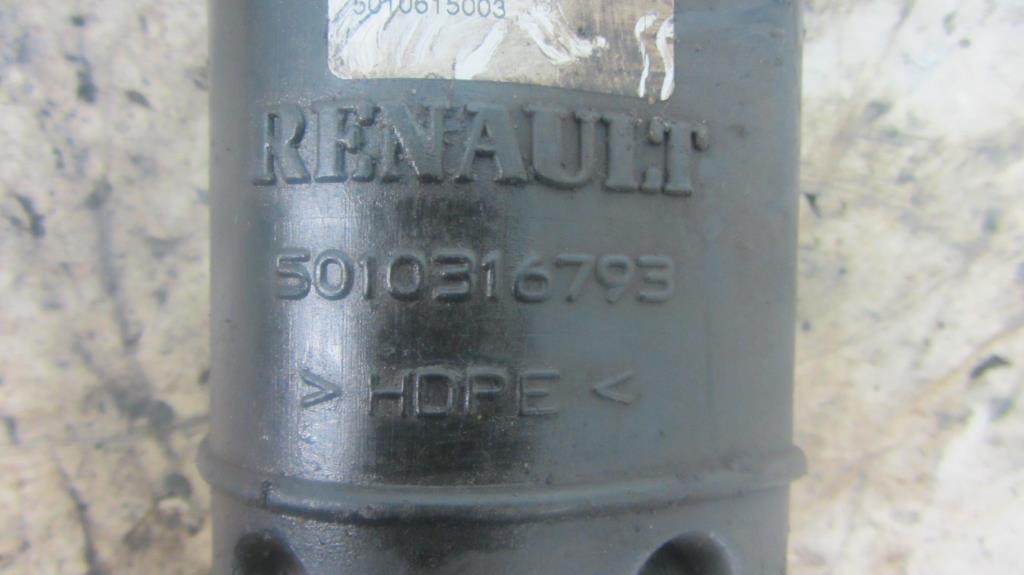 Цилиндр подъёма кабины для Renault Premium Dci 5010316793