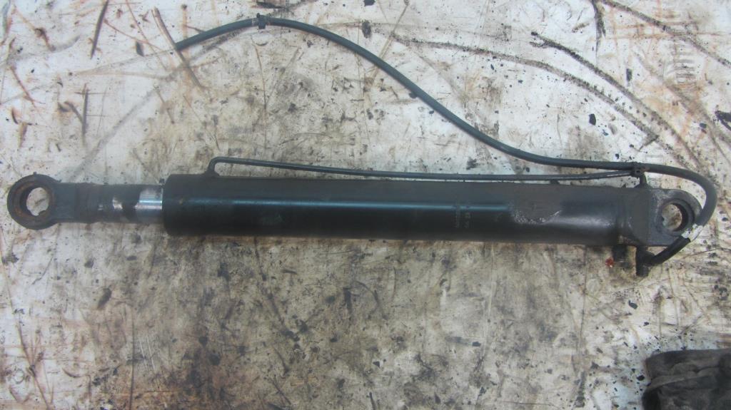 Цилиндр подъёма кабины для Renault Premium Dci 5010316793