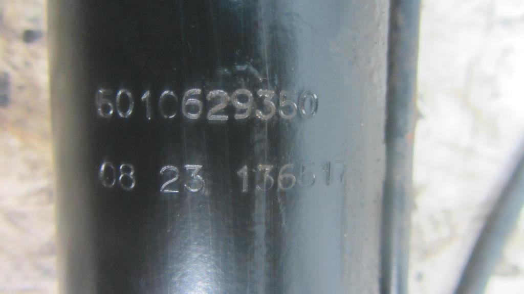 Цилиндр подъёма кабины для Renault Premium Dci 5010316793