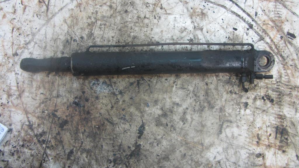 Цилиндр подъёма кабины для Renault Premium Dci 5010629350