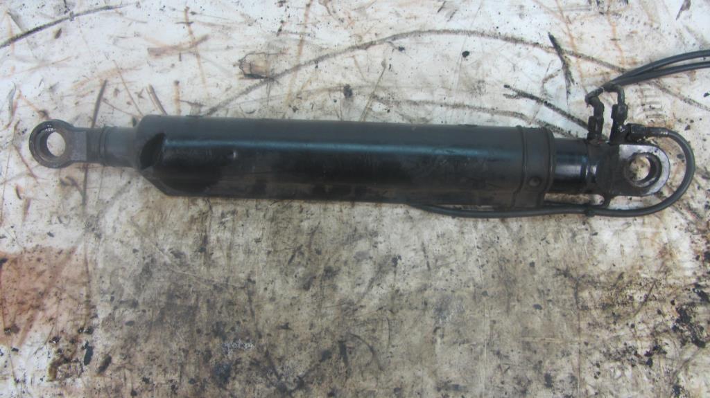 Цилиндр подъёма кабины для Renault Premium DXI