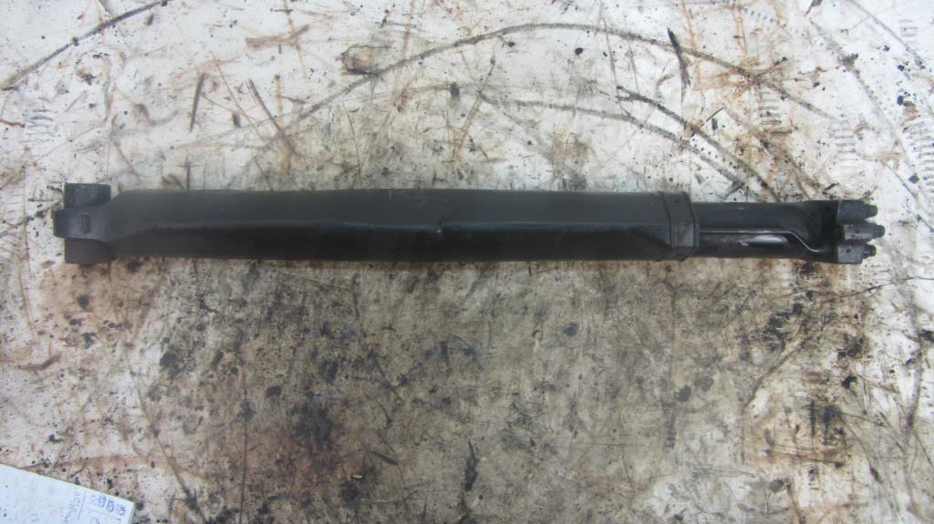 Цилиндр подъёма кабины для Renault Premium DXI