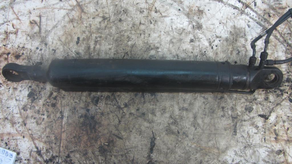 Цилиндр подъёма кабины для Renault Premium DXI