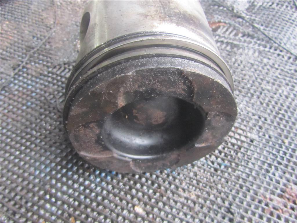 Поршень для Renault Premium Dci 5001860646