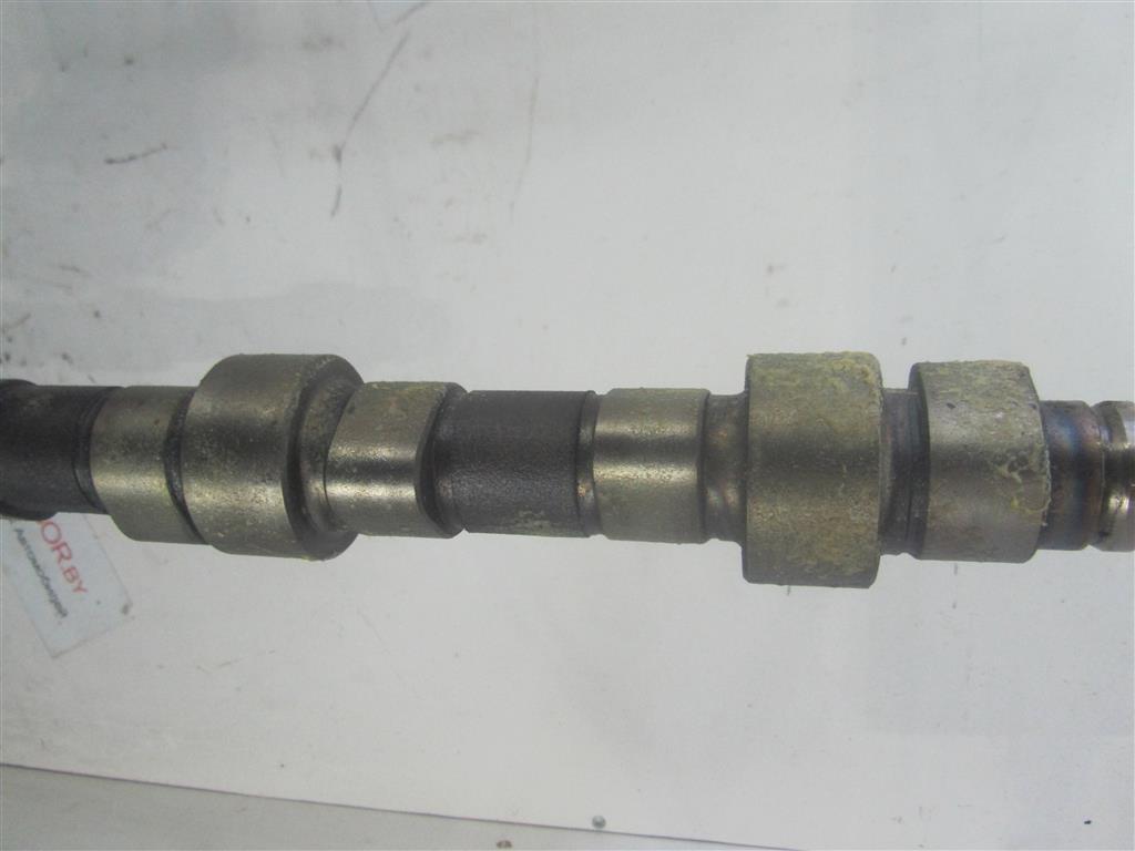 Распредвал для Renault Premium Dci 5010550875