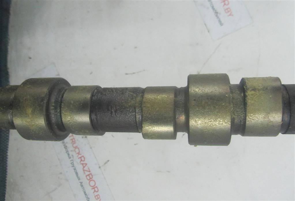 Распредвал для Renault Premium Dci 5010550875