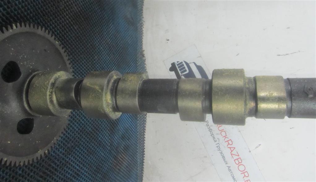 Распредвал для Renault Premium Dci 5010550875