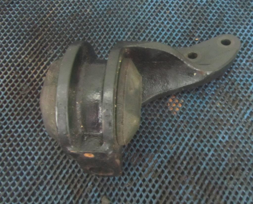 Подушка крепления двигателя для Renault Premium Dci 5010316592