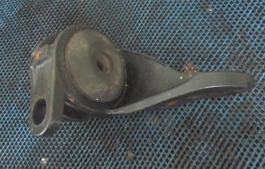 Подушка крепления двигателя для Renault Premium Dci 5010316592