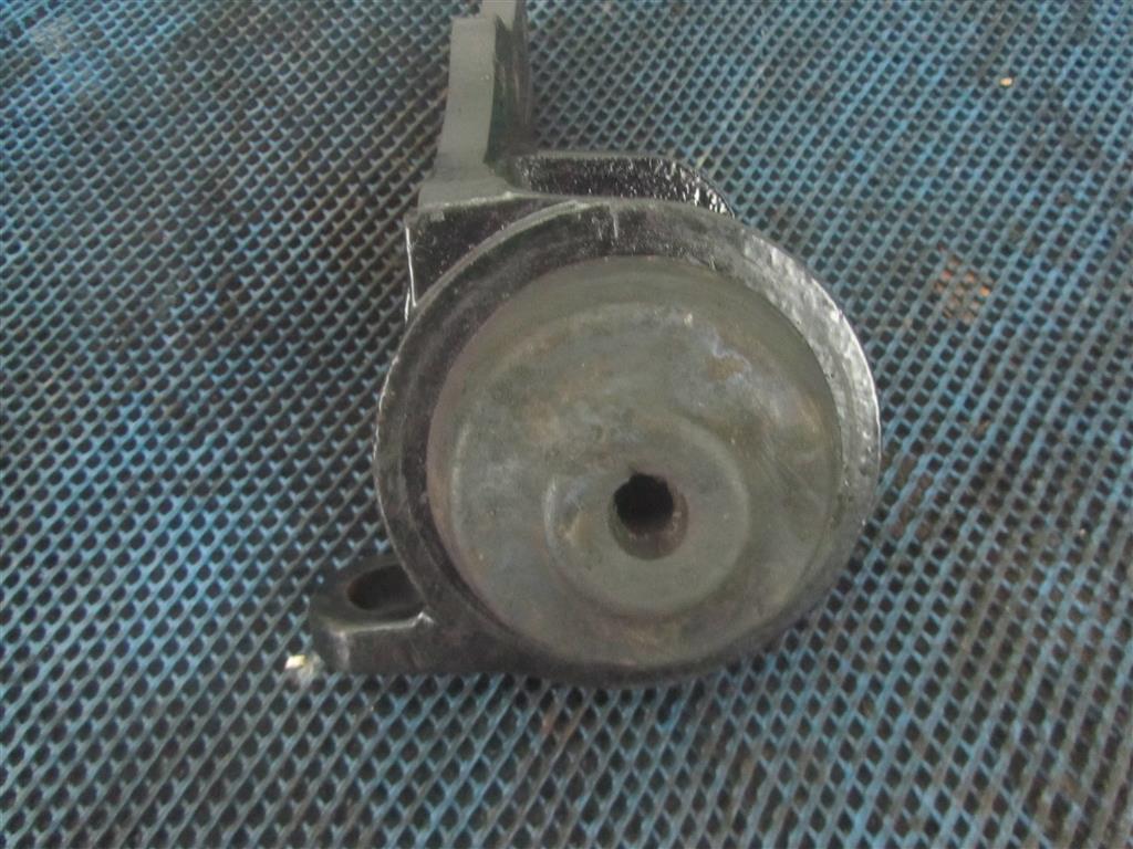 Подушка крепления двигателя для Renault Premium Dci 5010316592