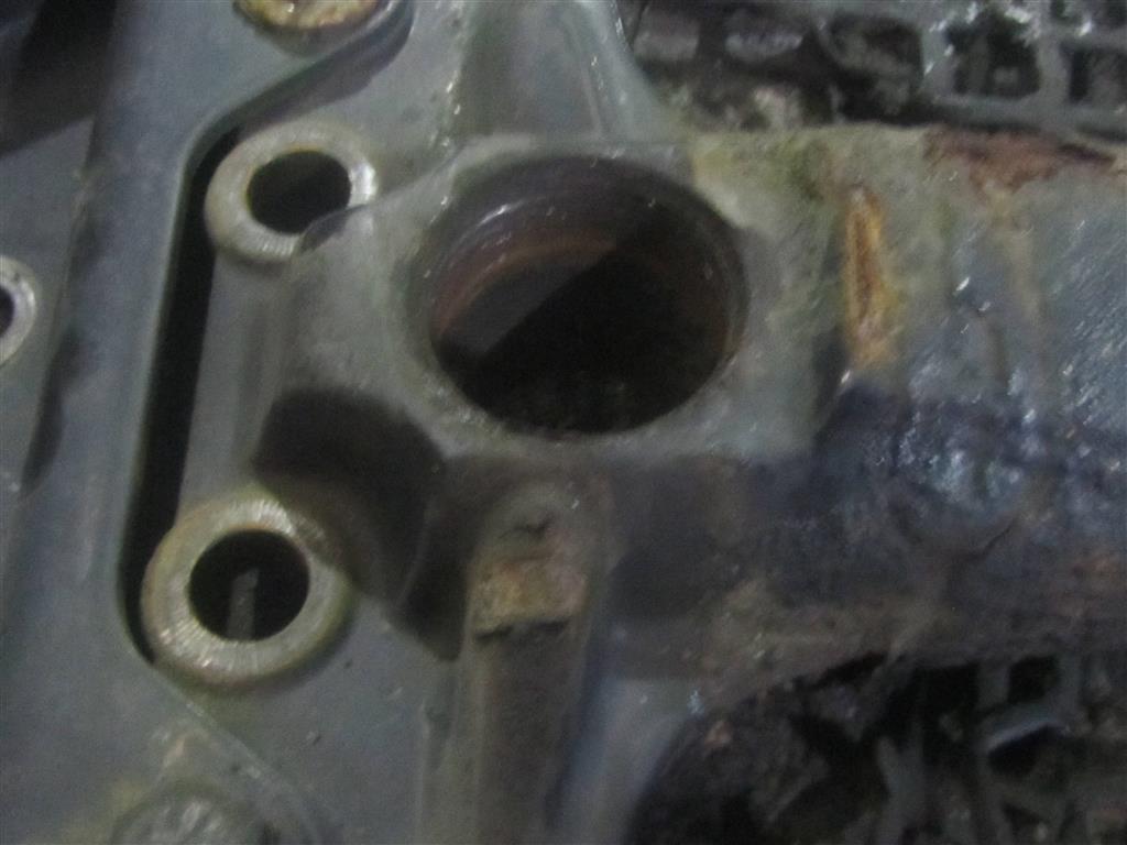 Усилитель бампера (перемычка) для MAN Tga 81412803442