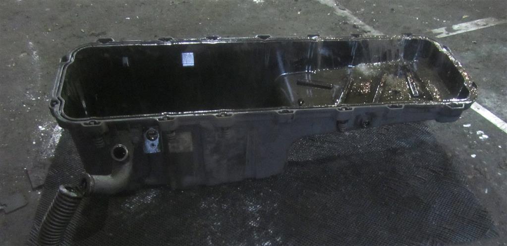 Поддон для Renault Premium DXI 20801538