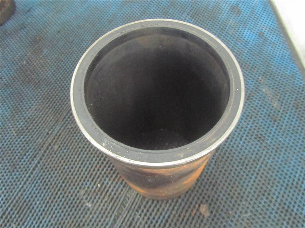 Гильза цилиндра для Renault Premium Dci 5010359561