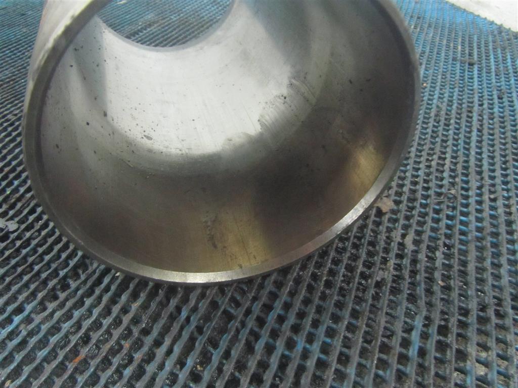 Гильза цилиндра для Renault Premium Dci 5010359561