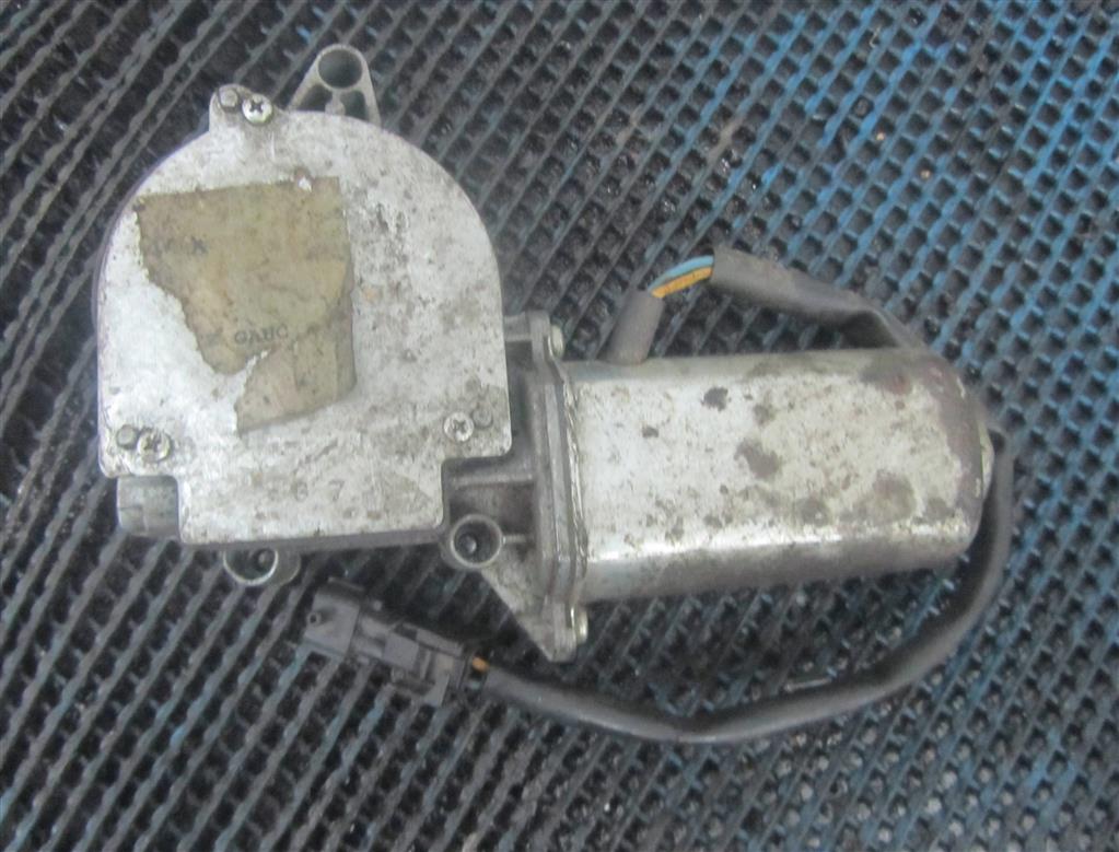 Моторчик стеклоподъемника для Renault Premium Dci 7484561612