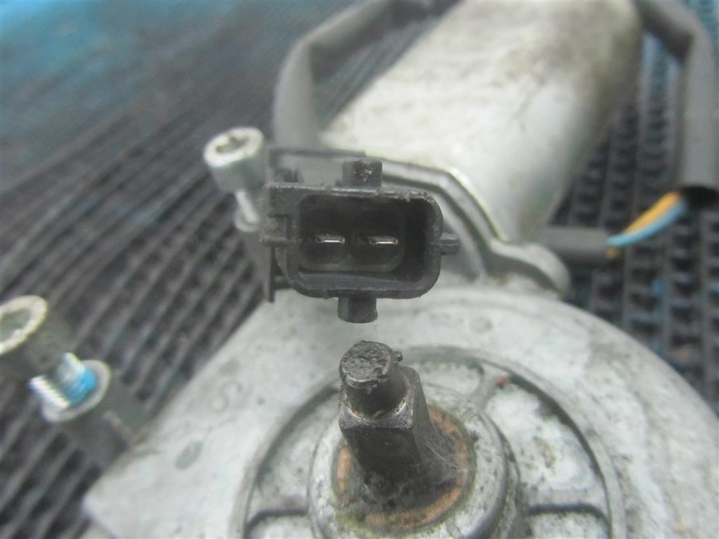 Моторчик стеклоподъемника для Renault Premium Dci 7484561612