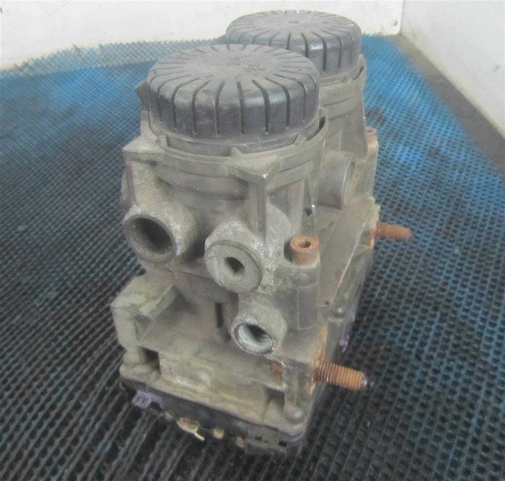 Кран модулятор тормозов задний ebs для Renault Premium Dci 5010457147