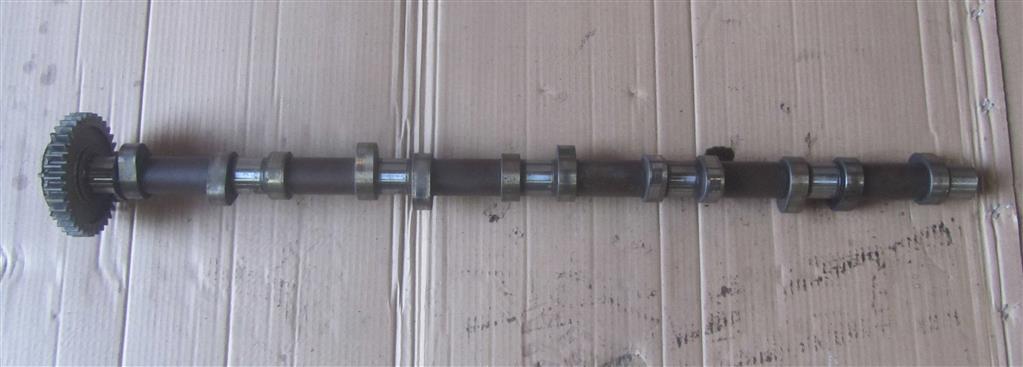 Распредвал для MAN TGX 51044015089