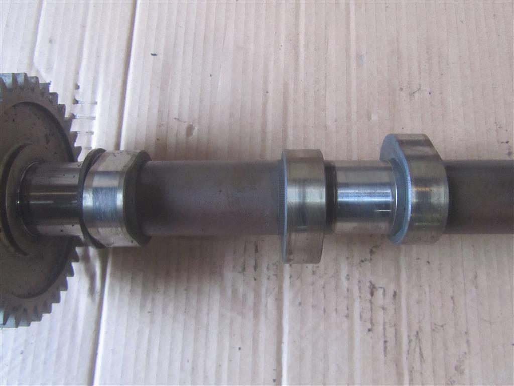 Распредвал для MAN TGX 51044015089