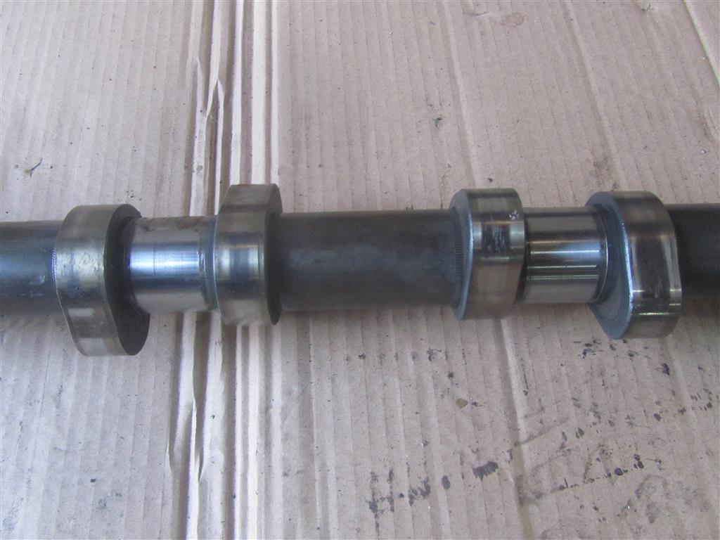 Распредвал для MAN TGX 51044015089