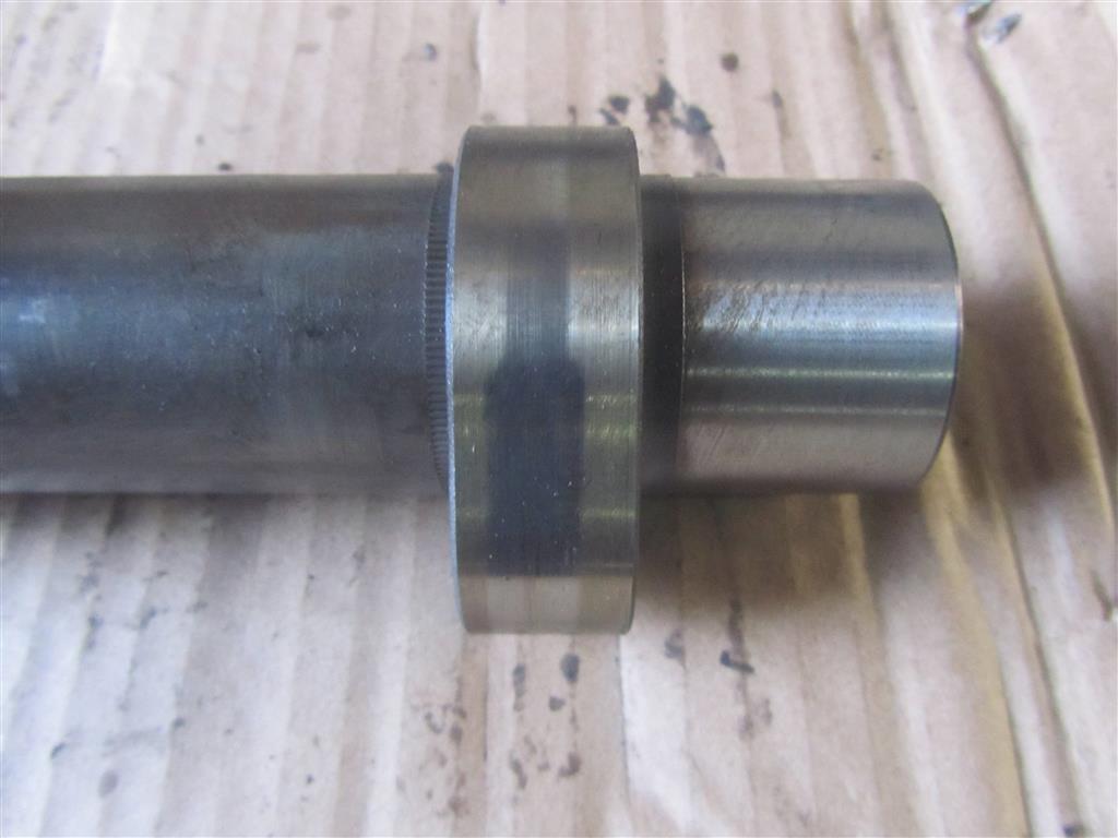 Распредвал для MAN TGX 51044015089